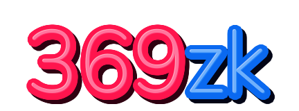 369zk — logo kanal