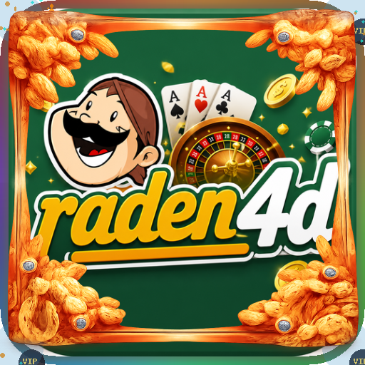 raden4d — mitra unggulan