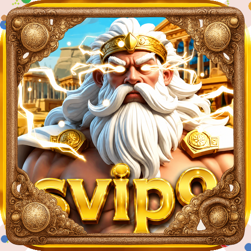 svip9 — galeri pratinjau - APK Resmi