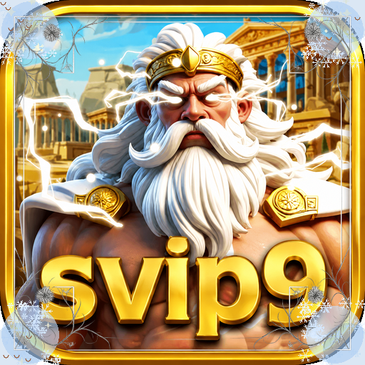 svip9 — galeri pratinjau Resmi APK